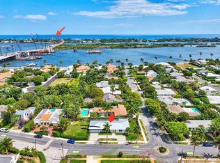 4300 Washington Rd, West Palm Beach, FL 33405