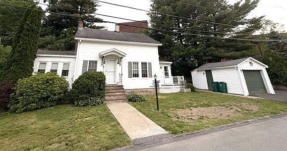 1st image of 34 Lenox St