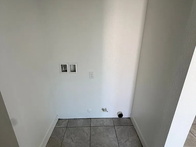 1517 Ralston St #A & B — Photo 10