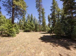 855 E Bonanza Rd, Kanab, UT 84710