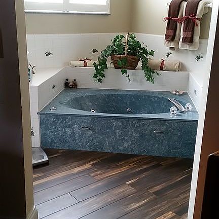 3rd image of 1370 S Wembley Cir