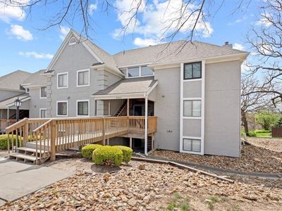 5860 Park St APT 4, Shawnee, KS, 66216