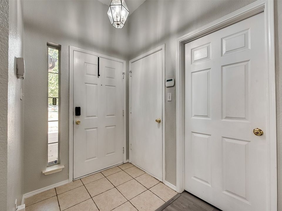 5100 Buttonwillow Dr, Fort Worth, TX 76123 Zillow