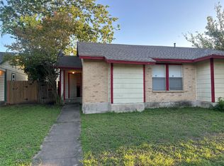 16303 Edgemere Dr, Pflugerville, TX 78660