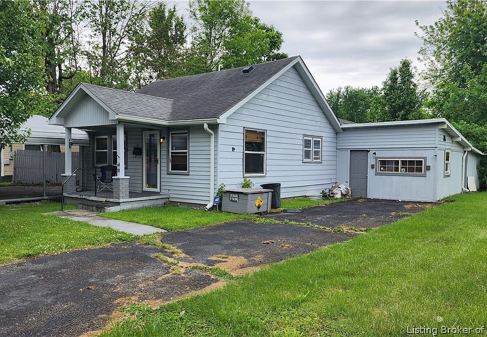 1st image of 85 Rural Street