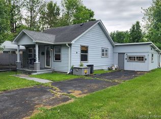 85 Rural St, Austin, IN 47102