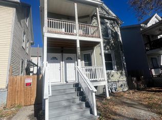 263 Church St #1, Poughkeepsie, NY 12601