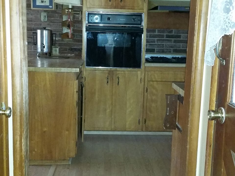1st image of 17826 B St E