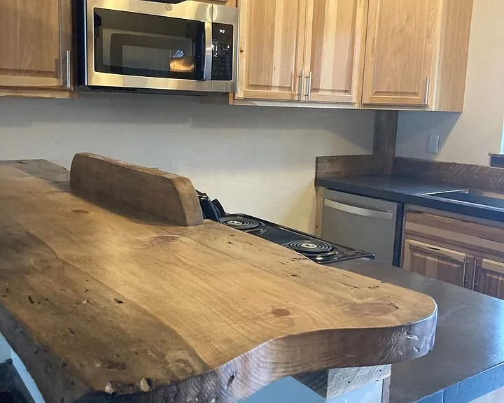 597 Iowa Ave #1 — Photo 6