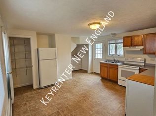 57 Elm St #3, Milford, NH 03055