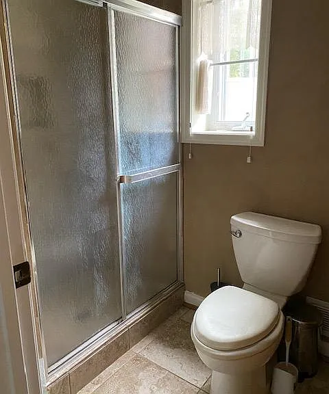 3913 Commander Dr — Photo 15