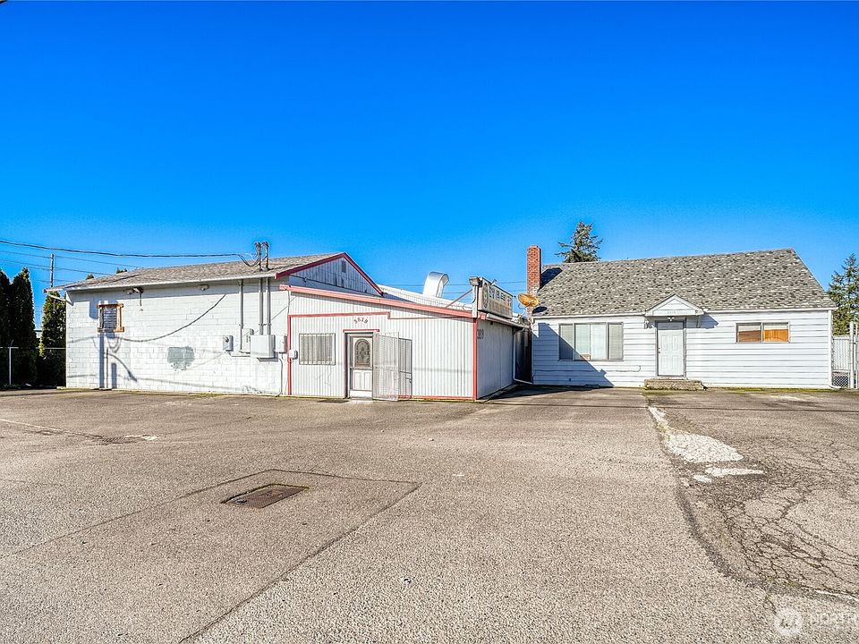 1st image of 3819 94th St SW