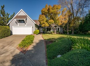 688 Windmill Ln, Pleasanton, CA 94566
