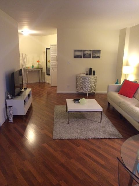 1st image of 10440 Queens Blvd APT 7M