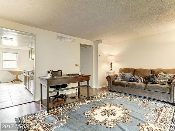 5th image of 5461 Hildebrand Ct