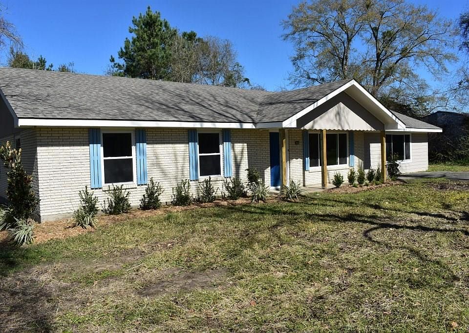 1st image of 2402 Evelia St