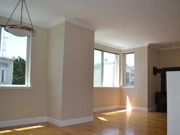 1738 Haight St APT 211, San Francisco, CA 94117