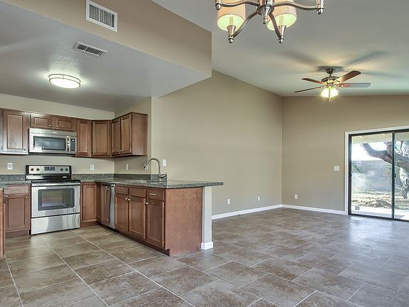5th image of 22238 N 32nd Ave