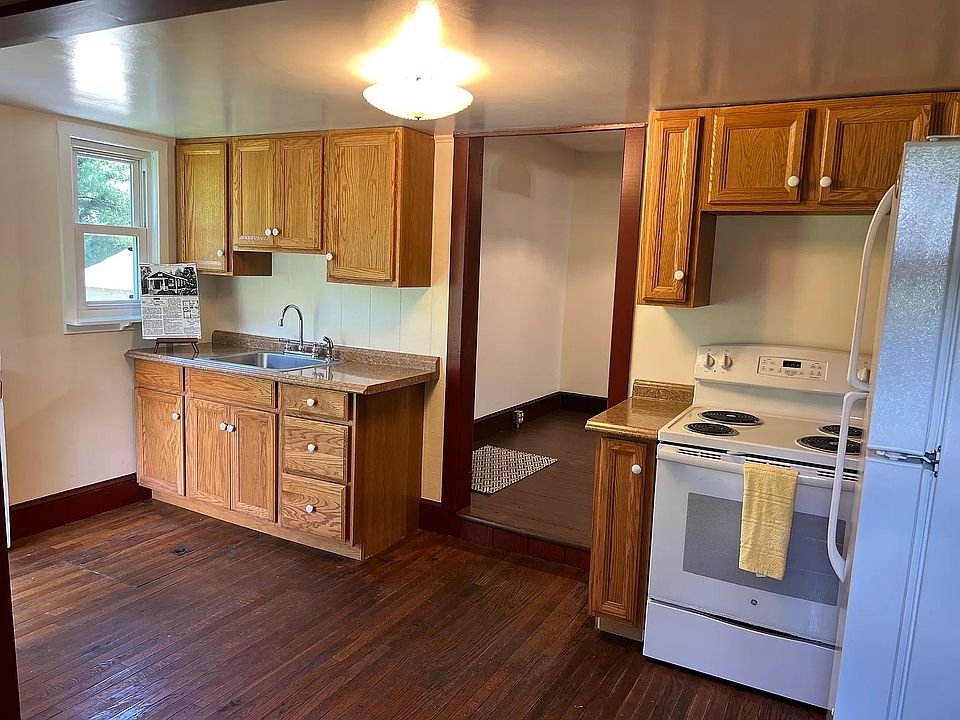 1st image of 1117 Pottstown Pike