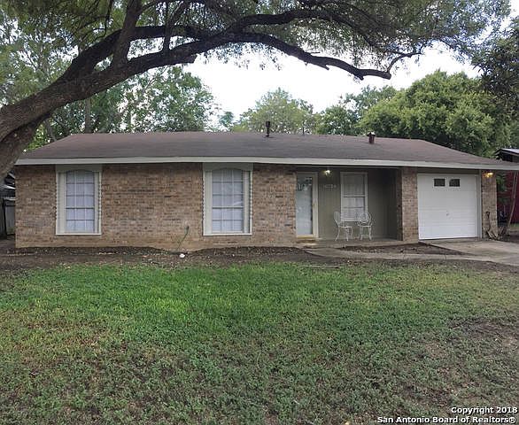 1st image of 10726 Lazy Oaks Dr