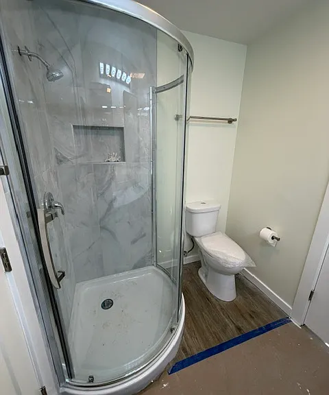 36745 N Westmoor Ave — Photo 17