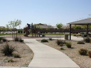 2439 W Gaby Rd, Phoenix, AZ 85041