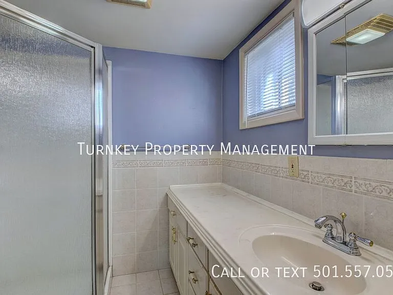 5123 Lee Ave — Photo 9