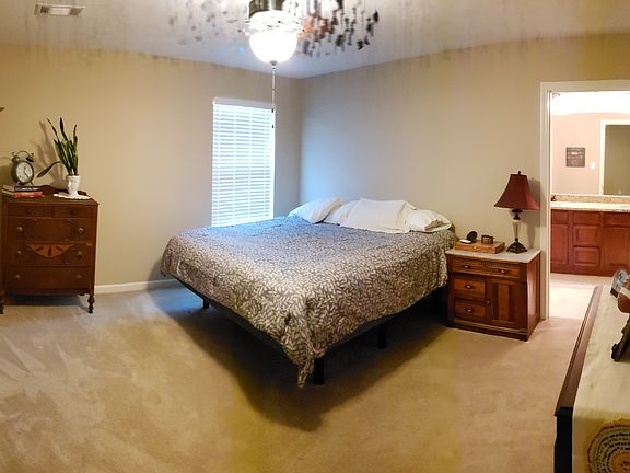 5th image of 1017 Heritage Way