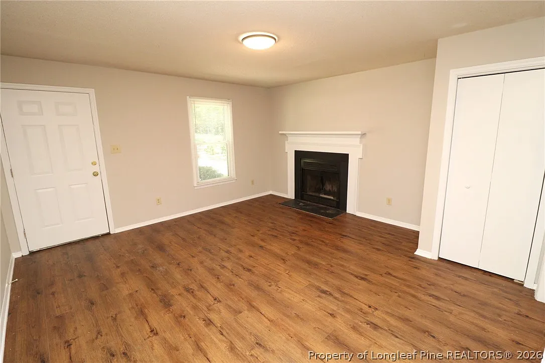 2 bed, 2.0 bath, $1,275 — Photo 2