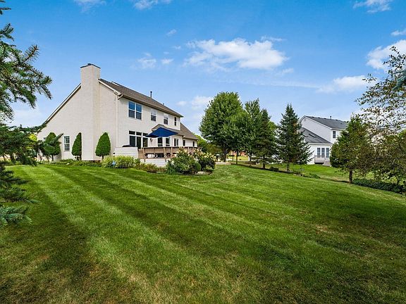 3rd image of 13611 Fernlace Ct NW