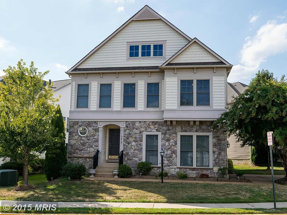 1st image of 5619 Tower Hill Cir