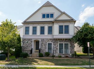 5619 Tower Hill Cir, Alexandria, VA 22315