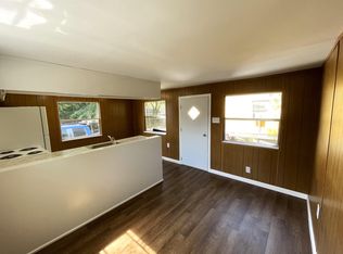 7015-5 Julia St, Columbia, SC 29209