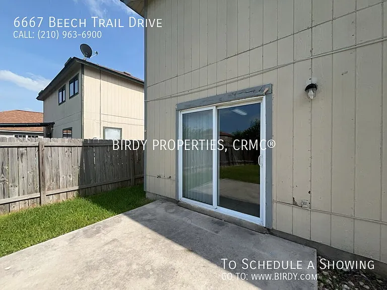 6667 Beech Trail Dr — Photo 35