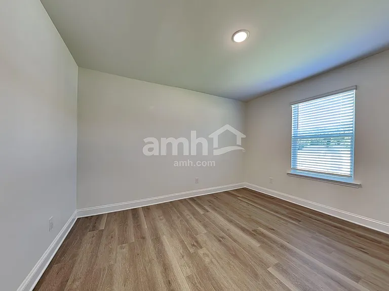 3511 Lincoln Heights Ln — Photo 14