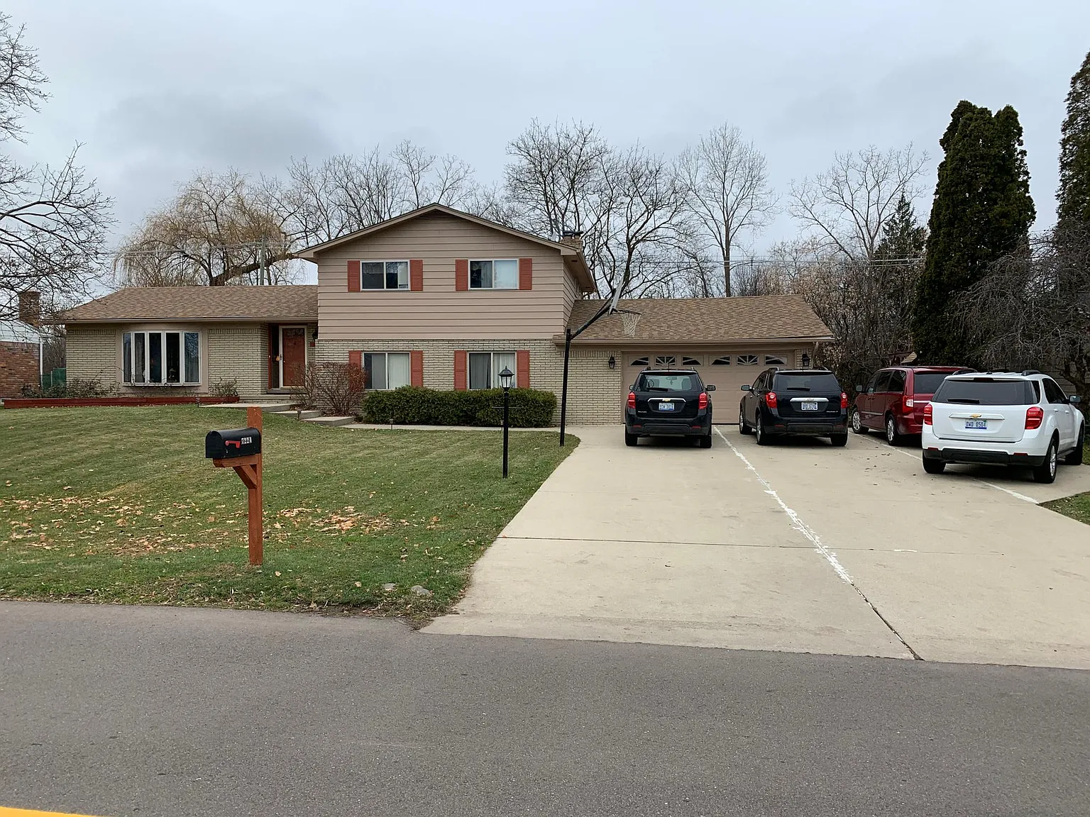 7224 Heather Heath Ln photo 1