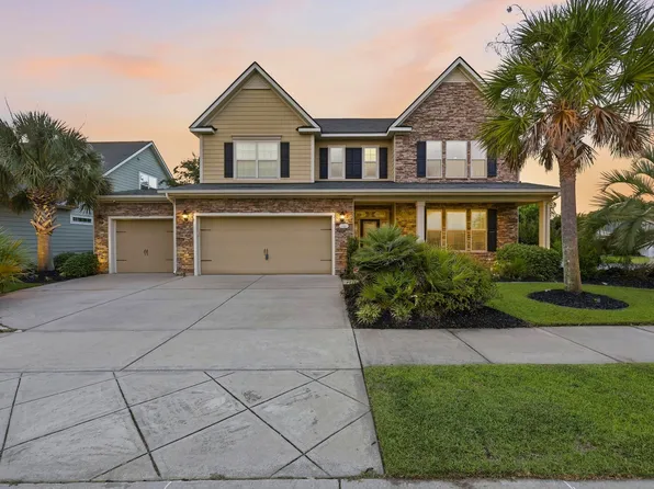 1161 Wyatt Ln., Myrtle Beach, SC 29577