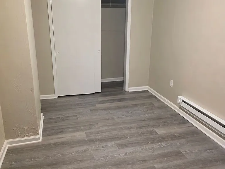 501 Baughman Ave — Photo 10