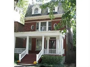 1317 E 50th St photo 1