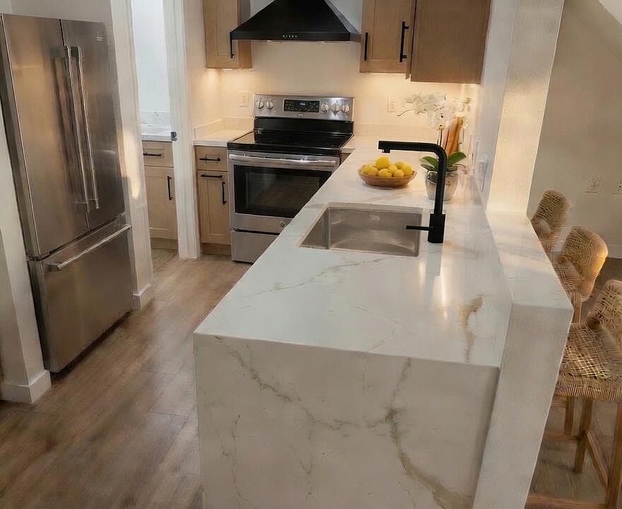 1st image of 8625 E BELLEVIEW Place #1085