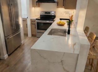 8625 E Belleview Pl UNIT 1085, Scottsdale, AZ 85257