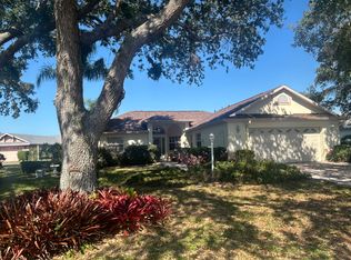 4527 Hamlets Grove Dr, Sarasota, FL 34235