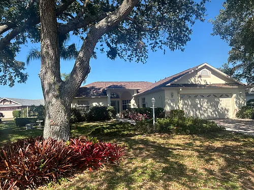 4527 Hamlets Grove Dr Photo 1