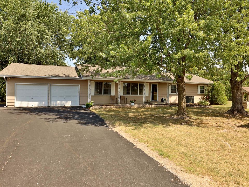 1st image of 187 Rose Lane