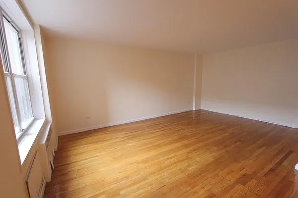 Rented by Hatuka Properties | media 15