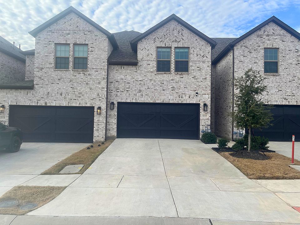 1st image of 3132 Galveston St