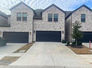 3132 Galveston St, Plano, TX 75075