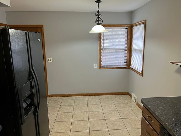 53rd - 5_05012022