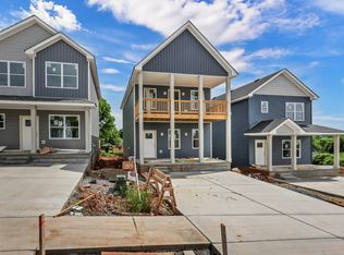34 Dixon Dr LOT 27, Clarksville, TN 37040