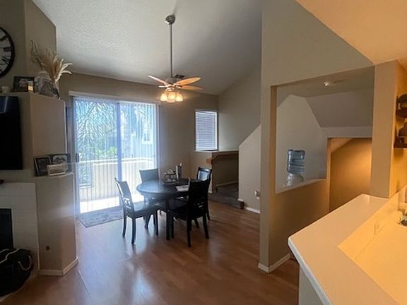 3rd image of 2235 Indigo Hills Dr Unit 6